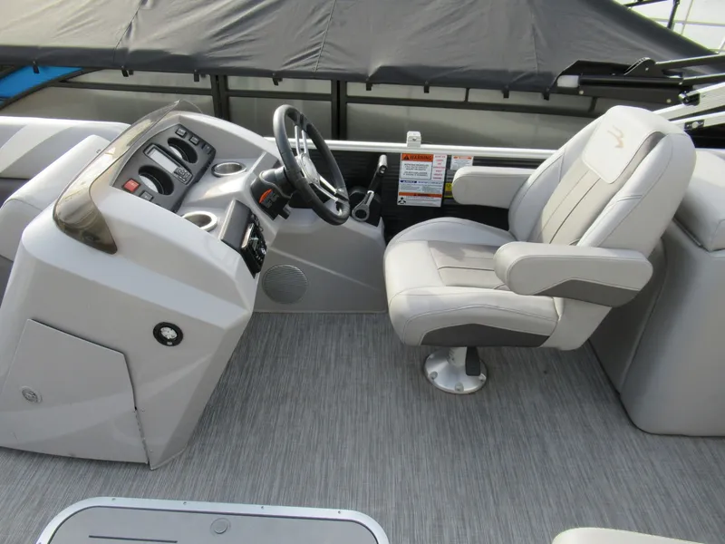 Slide: The Image of Bennington 22SSRX 2020 - 13