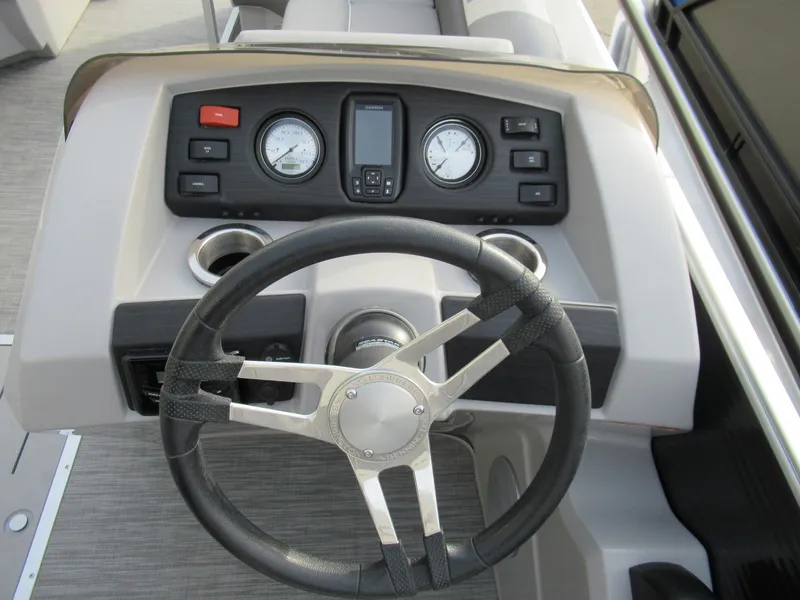 Slide: The Image of Bennington 22SSRX 2020 - 15