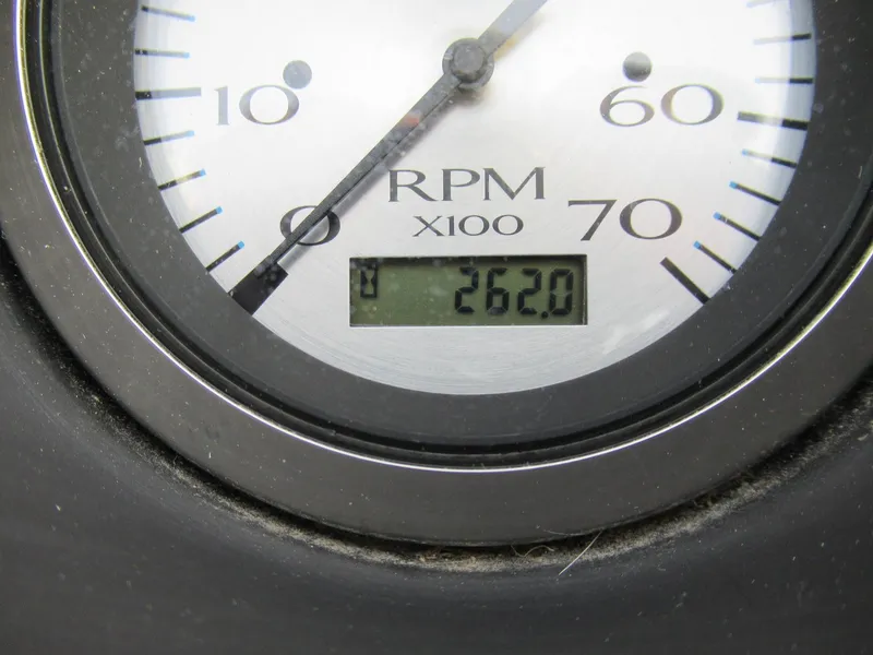 Slide: The Image of Bennington 22SSRX 2020 - 16