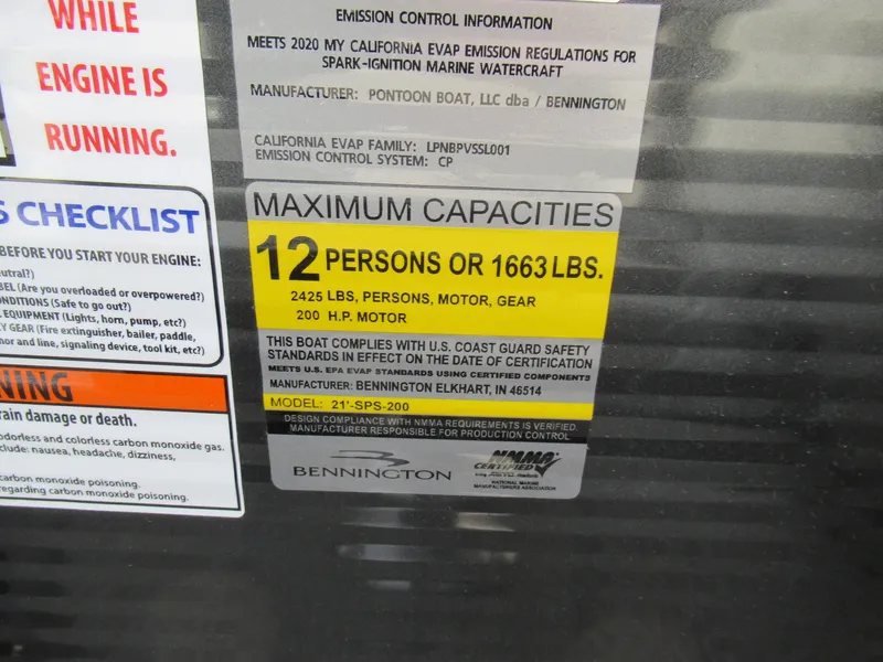 Slide: The Image of Bennington 22SSRX 2020 - 8