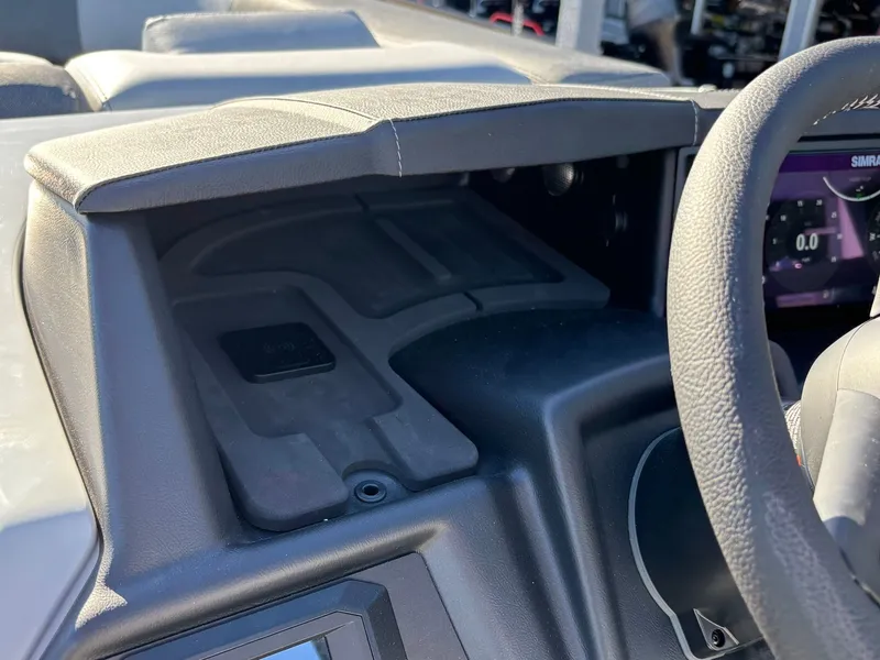 Slide: The Image of Alera M23Q 2026 - 13