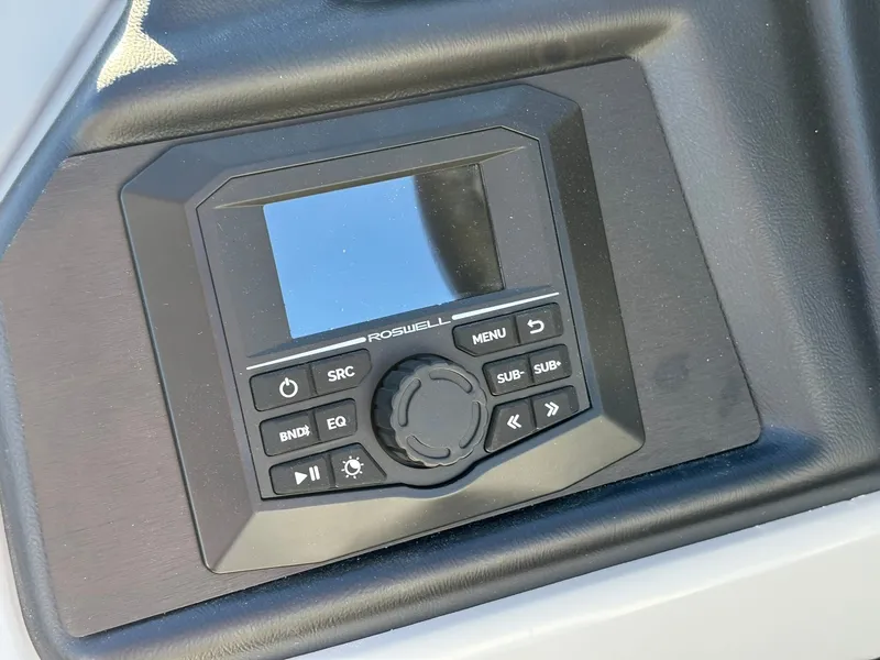 Slide: The Image of Alera M23Q 2026 - 23