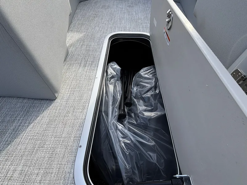 Slide: The Image of Alera M25L 2026 - 18