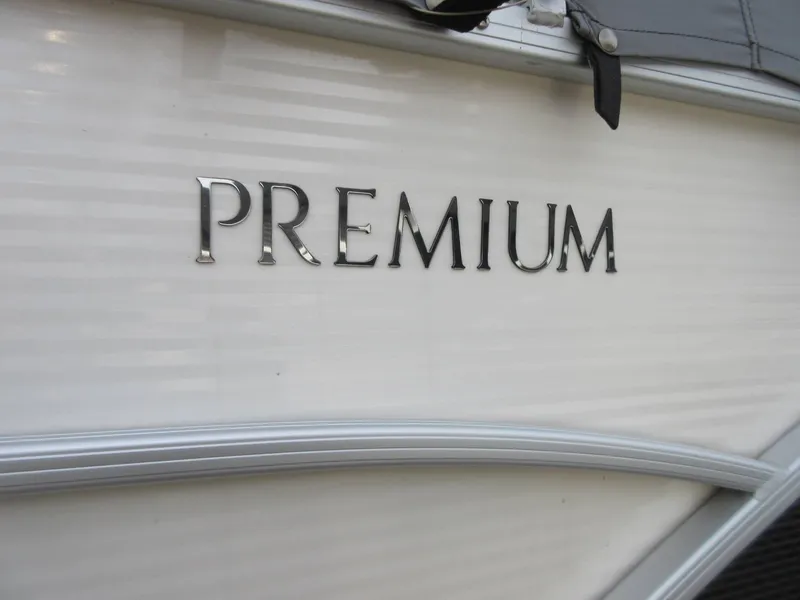 Slide: The Image of Sweetwater PE 235 2017 - 13