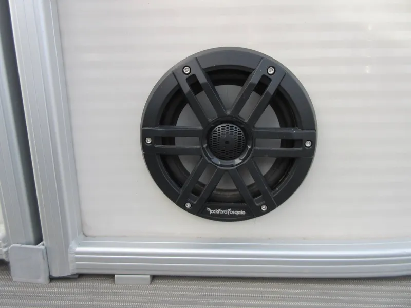 Slide: The Image of Sweetwater PE 235 2017 - 14