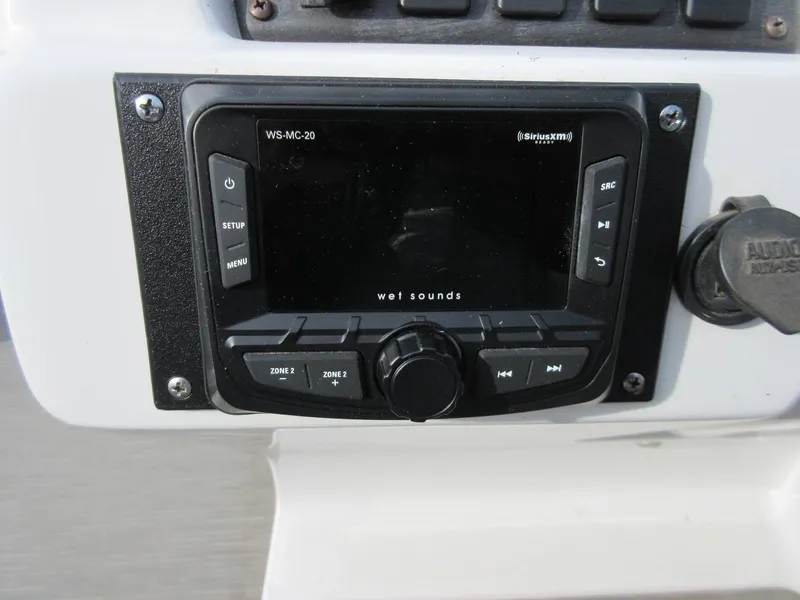 Slide: The Image of Sweetwater PE 235 2017 - 15