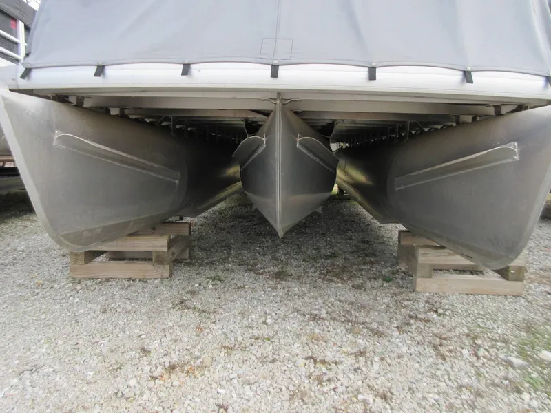 Slide: The Image of Sweetwater PE 235 2017 - 18