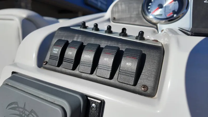 Slide: The Image of Sweetwater PE 235 2017 - 28