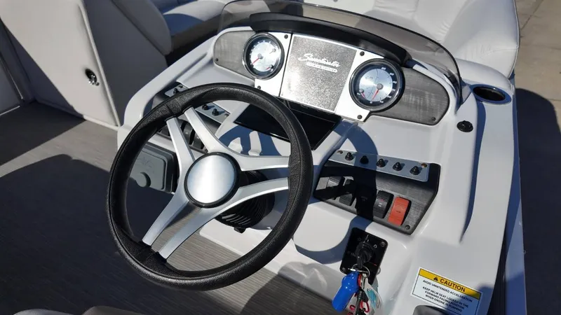 Slide: The Image of Sweetwater PE 235 2017 - 29