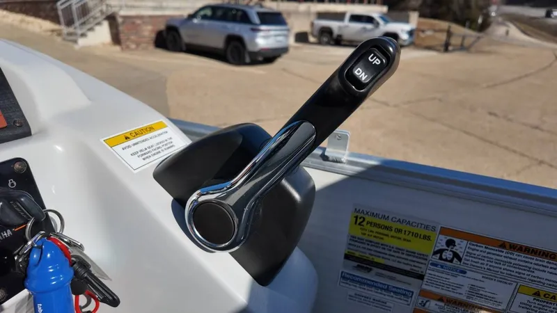 Slide: The Image of Sweetwater PE 235 2017 - 30