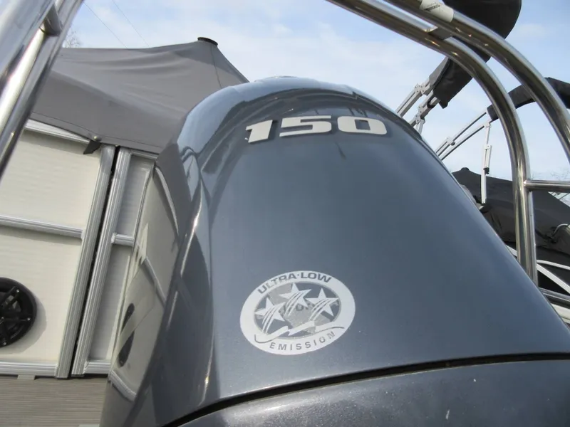 Slide: The Image of Sweetwater PE 235 2017 - 4