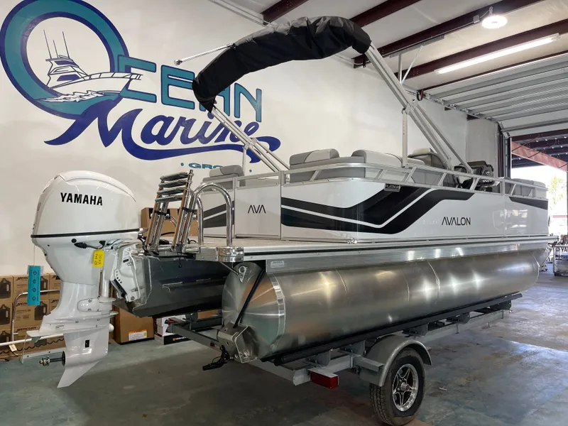 Slide: The Image of Avalon VNT QL19 2026 - 10