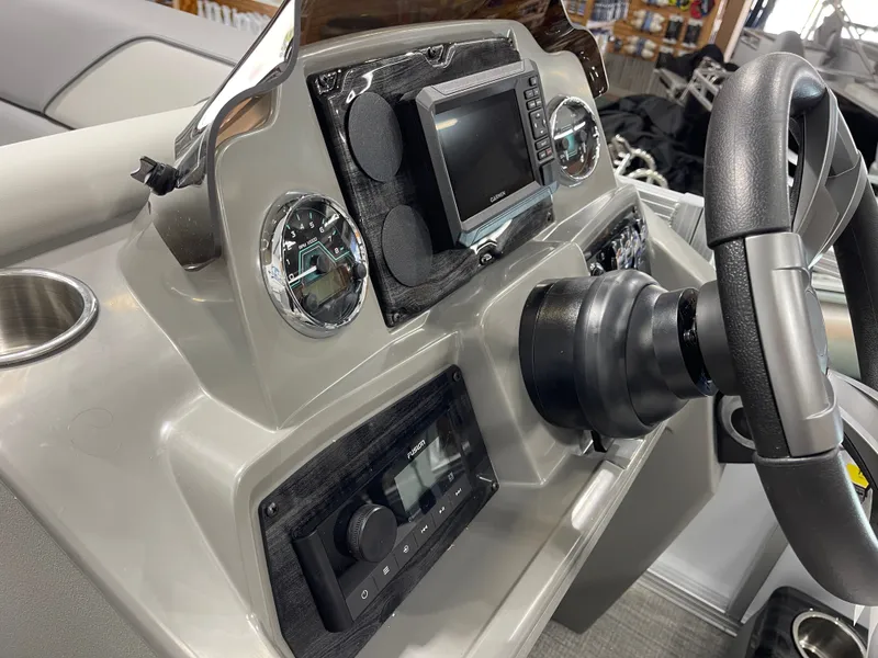 Slide: The Image of Avalon VNT QL19 2026 - 17