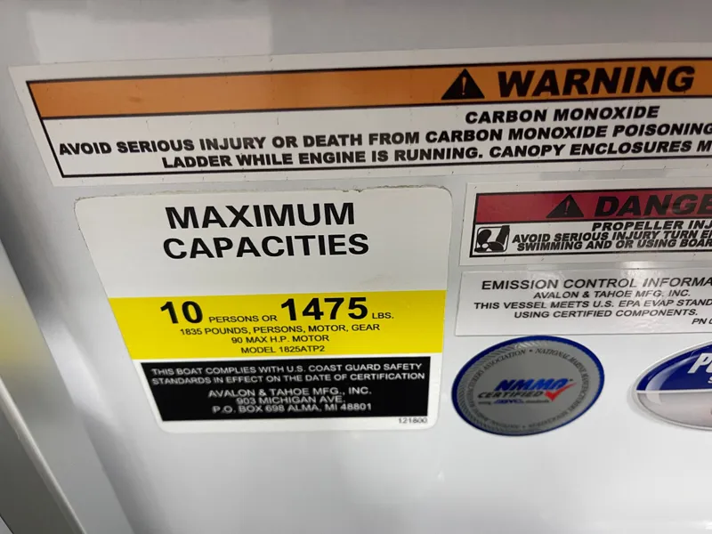 Slide: The Image of Avalon VNT QL19 2026 - 18