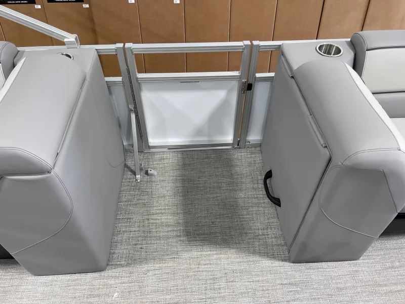 Slide: The Image of Avalon VNT QL19 2026 - 23