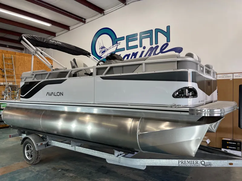 Slide: The Image of Avalon VNT QL19 2026 - 7