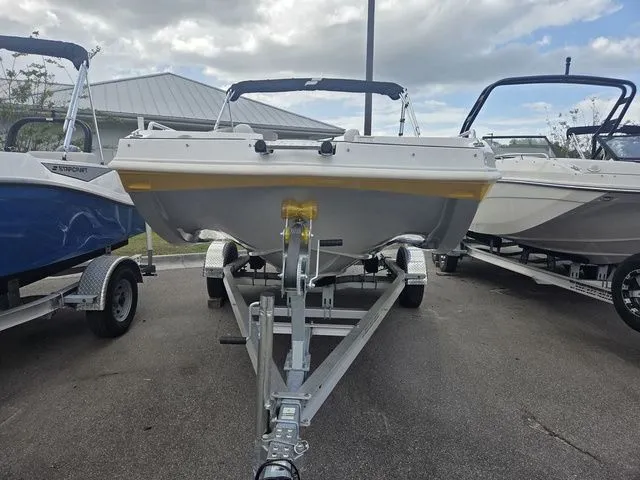 Slide: The Image of Starcraft SVX 171 OB 2024 - 3