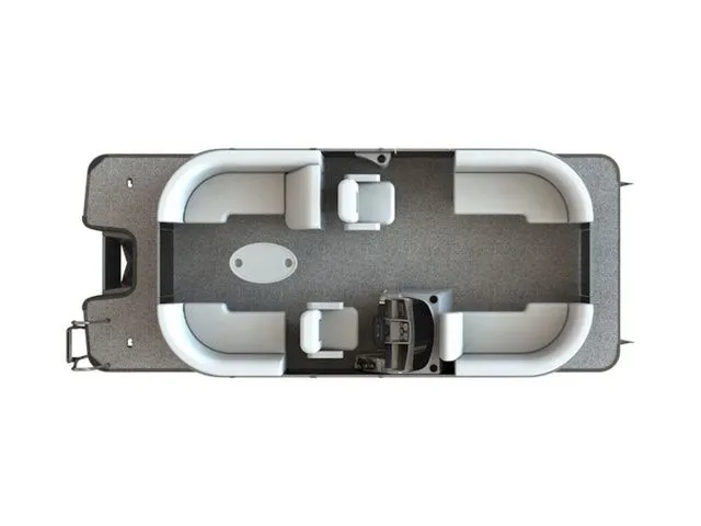 Slide: The Image of Sylvan X1 2024 - 3