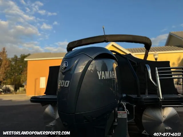 Slide: The Image of Sylvan L3 DLZ 2025 - 10