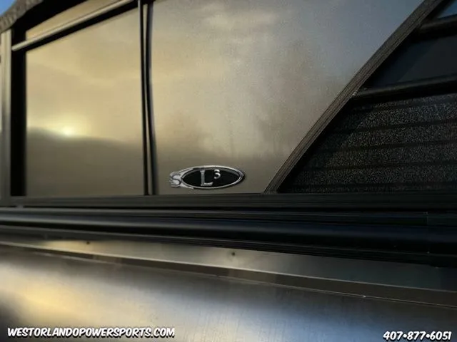 Slide: The Image of Sylvan L3 DLZ 2025 - 12