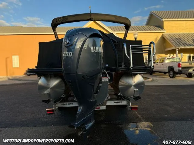 Slide: The Image of Sylvan L3 DLZ 2025 - 13