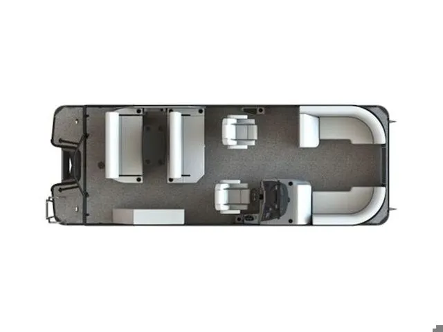 Slide: The Image of Sylvan L3 DLZ 2025 - 2