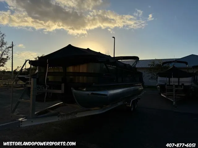 Slide: The Image of Sylvan L3 DLZ 2025 - 3