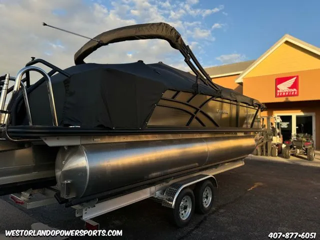 Slide: The Image of Sylvan L3 DLZ 2025 - 6