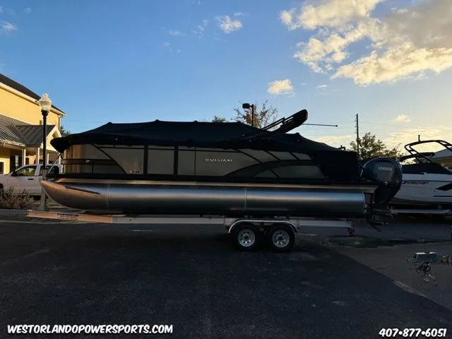 Slide: The Image of Sylvan L3 DLZ 2025 - 7