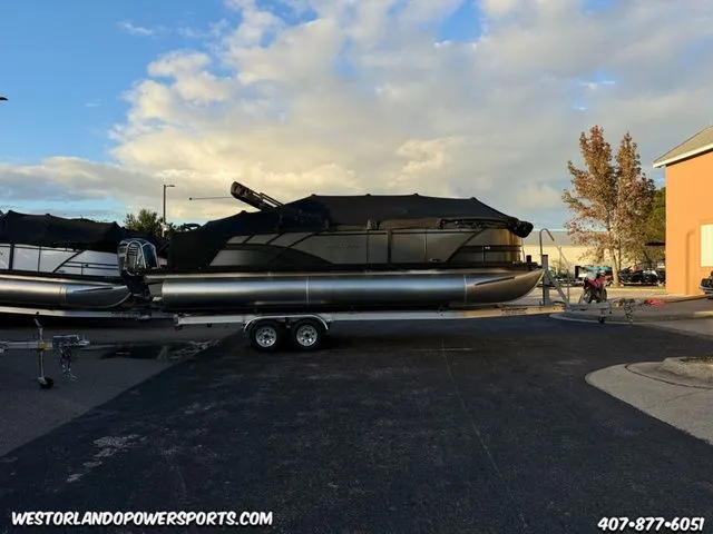 Slide: The Image of Sylvan L3 DLZ 2025 - 9