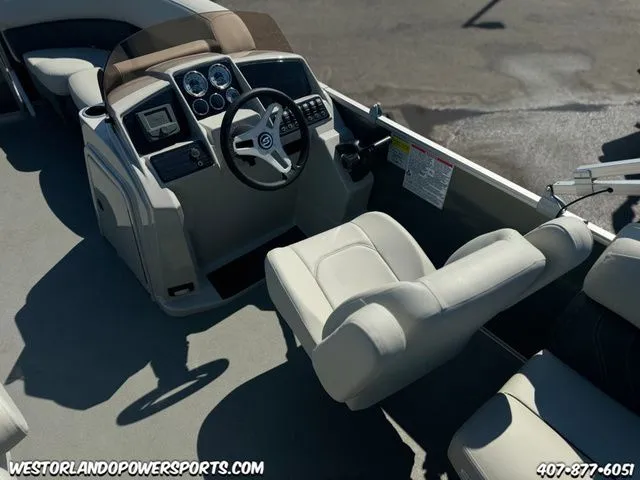 Slide: The Image of Sylvan 820 LZ 2025 - 11