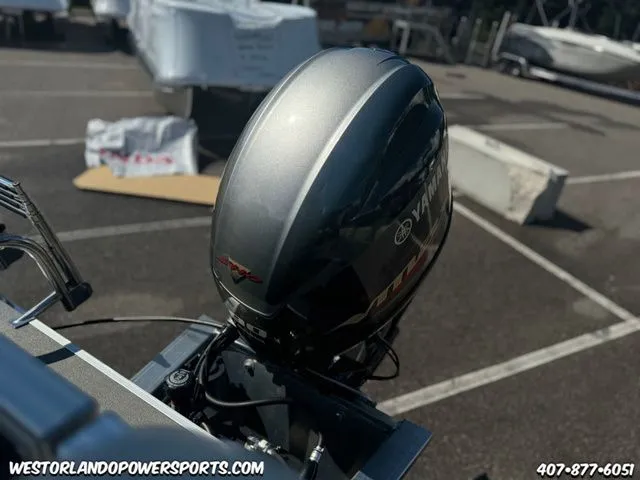 Slide: The Image of Sylvan 820 LZ 2025 - 12