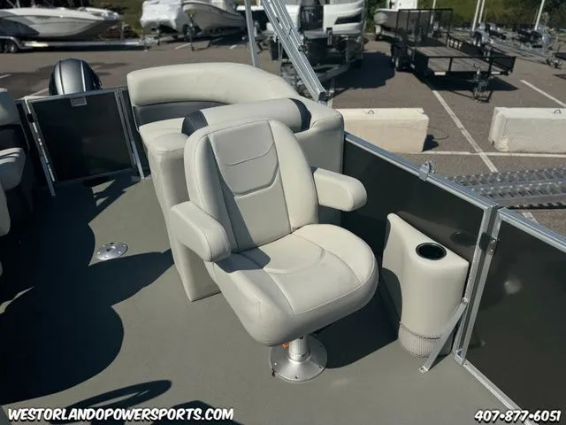 Slide: The Image of Sylvan 820 LZ 2025 - 17