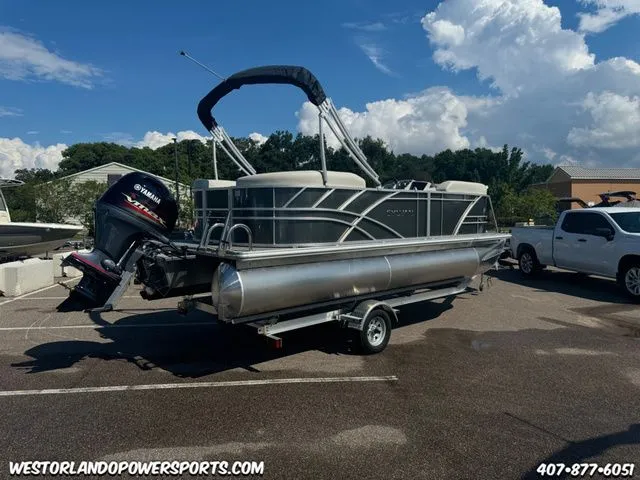 Slide: The Image of Sylvan 820 LZ 2025 - 5