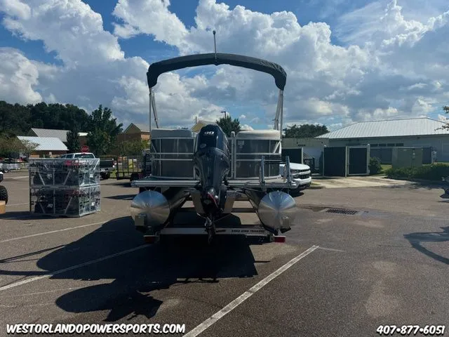 Slide: The Image of Sylvan 820 LZ 2025 - 6