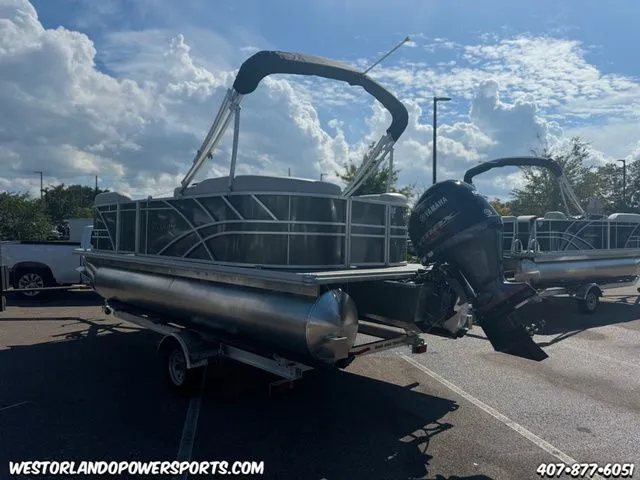 Slide: The Image of Sylvan 820 LZ 2025 - 7