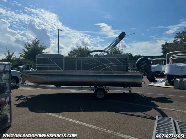 Slide: The Image of Sylvan 820 LZ 2025 - 8