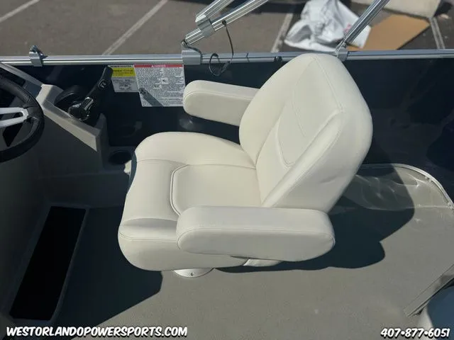 Slide: The Image of Sylvan 818 Cruise 2025 - 11