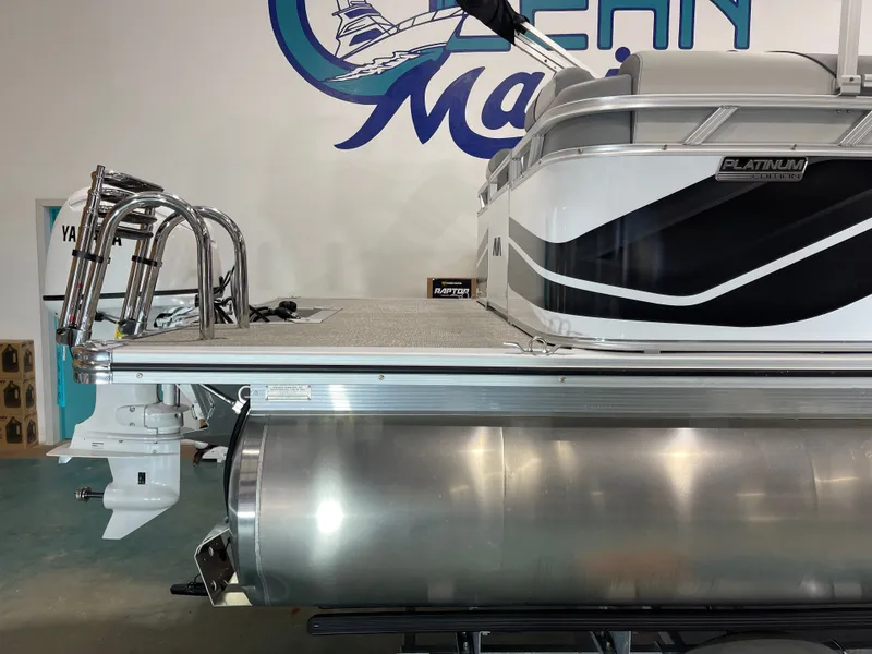 Slide: The Image of Avalon VNT QL19 2026 - 11