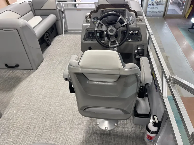 Slide: The Image of Avalon VNT QL19 2026 - 25