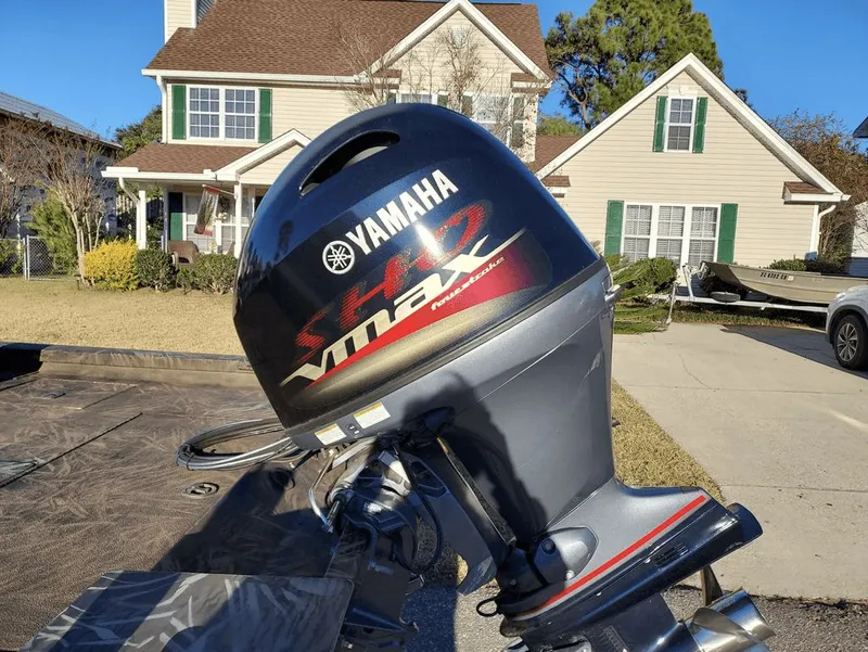 Slide: The Image of G3 Sportsman 2019 - 10