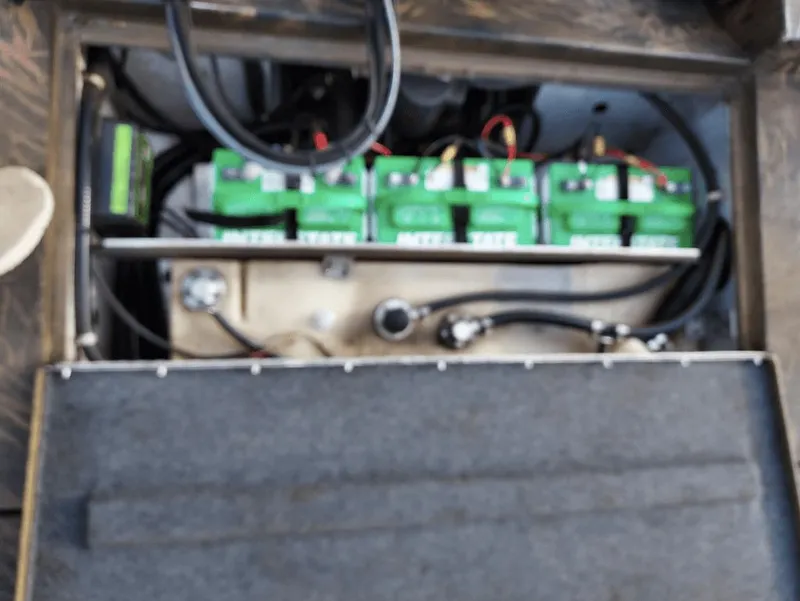 Slide: The Image of G3 Sportsman 2019 - 11