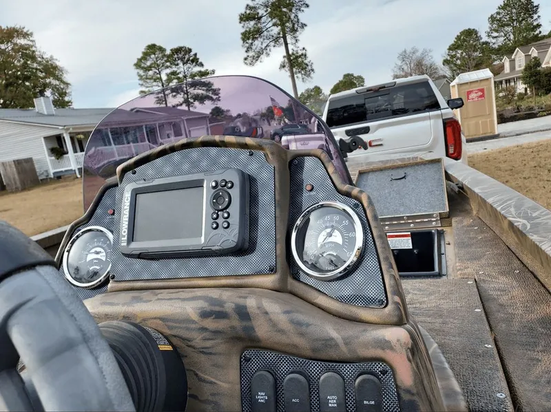 Slide: The Image of G3 Sportsman 2019 - 4