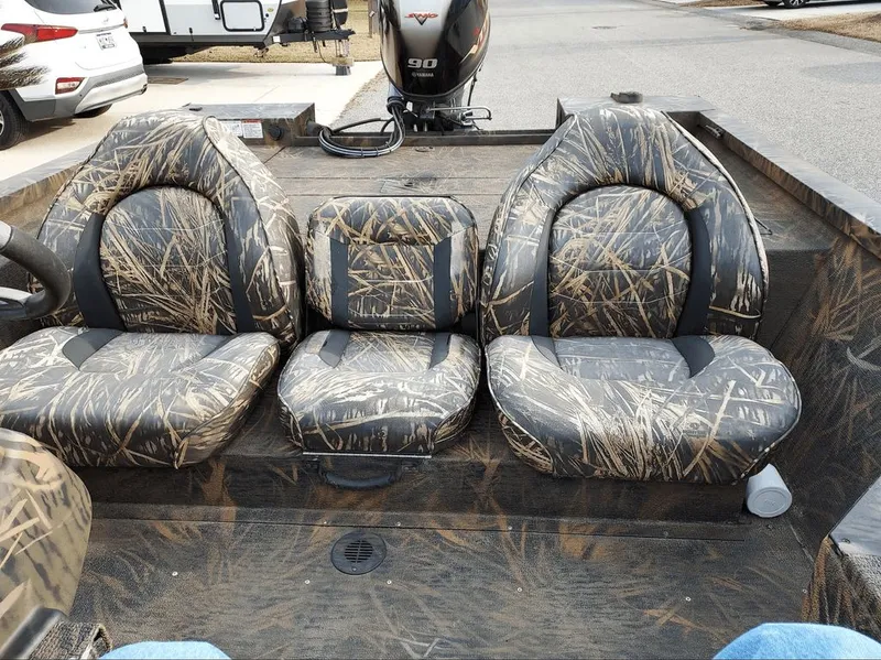 Slide: The Image of G3 Sportsman 2019 - 5