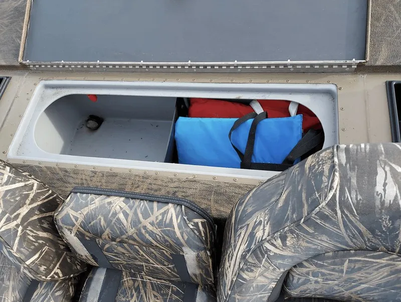 Slide: The Image of G3 Sportsman 2019 - 6