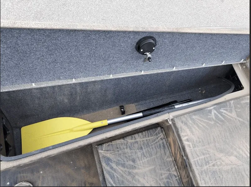 Slide: The Image of G3 Sportsman 2019 - 7