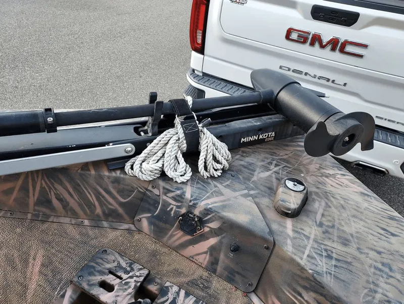 Slide: The Image of G3 Sportsman 2019 - 8