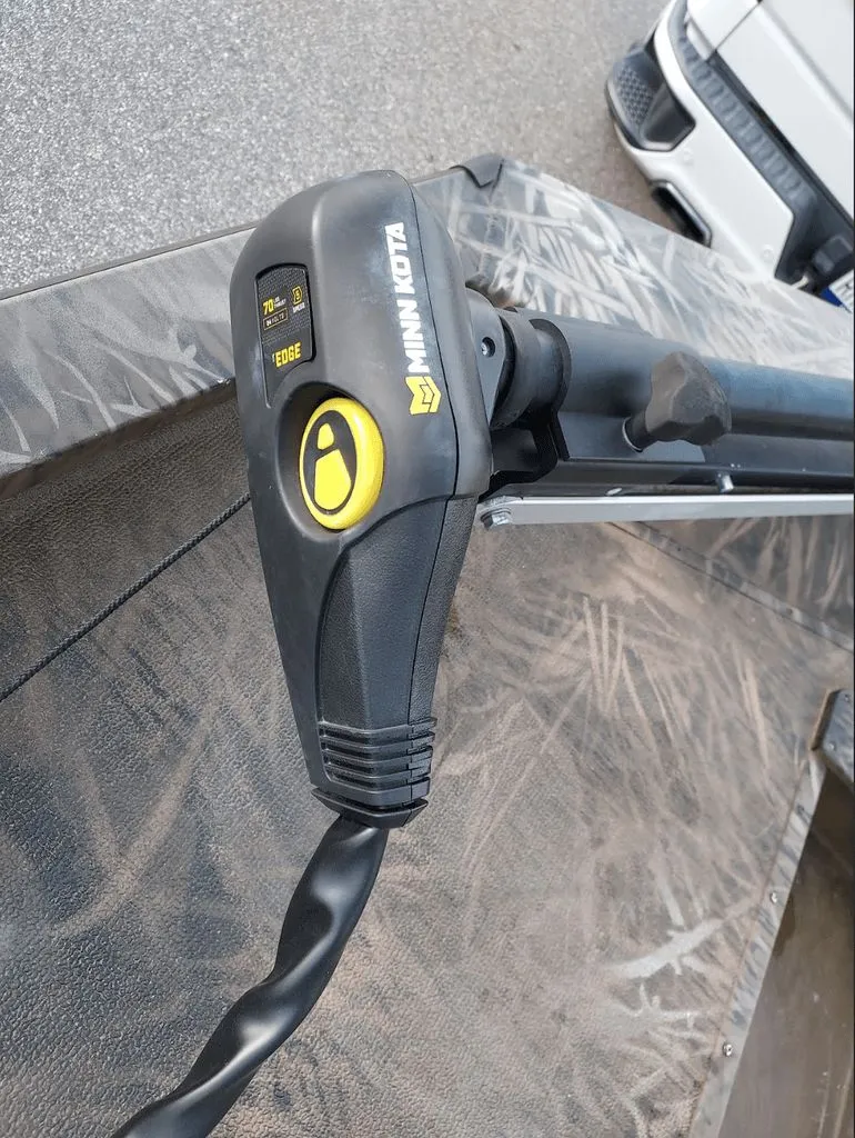 Slide: The Image of G3 Sportsman 2019 - 9