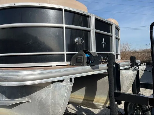 Slide: The Image of Berkshire 25 STS 2017 - 10