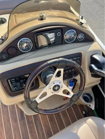 Slide: The Image of Berkshire 25 STS 2017 - 12